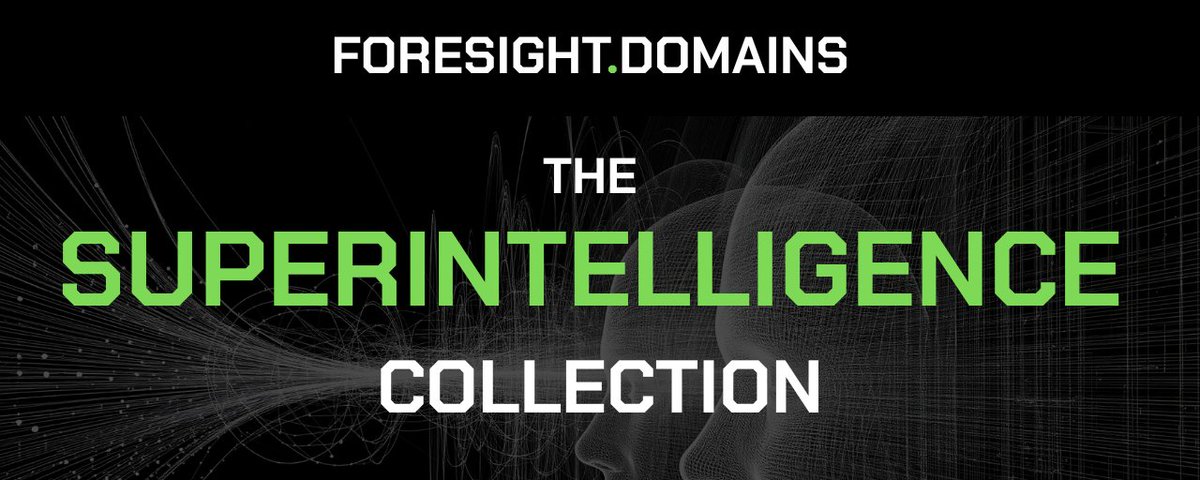 Superintelligence: Signals, Catalysts, and Investment Opportunity